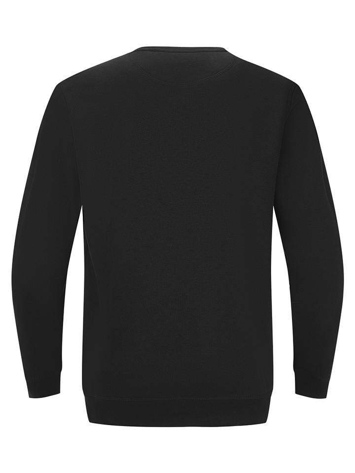 Gužva u šesnaestercu