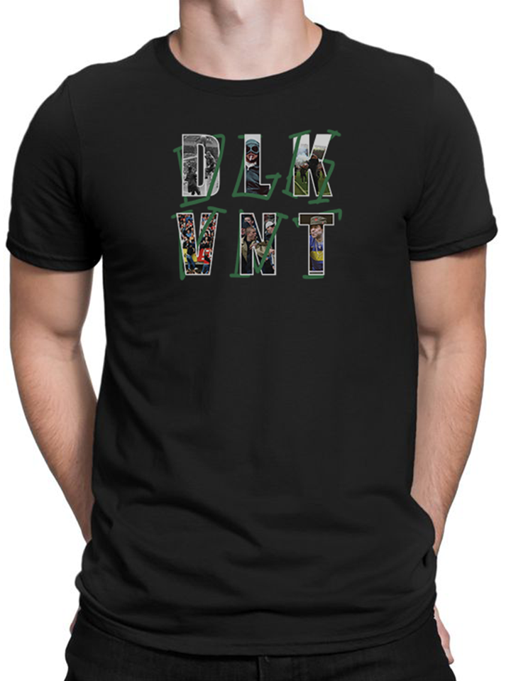 DLKVNT