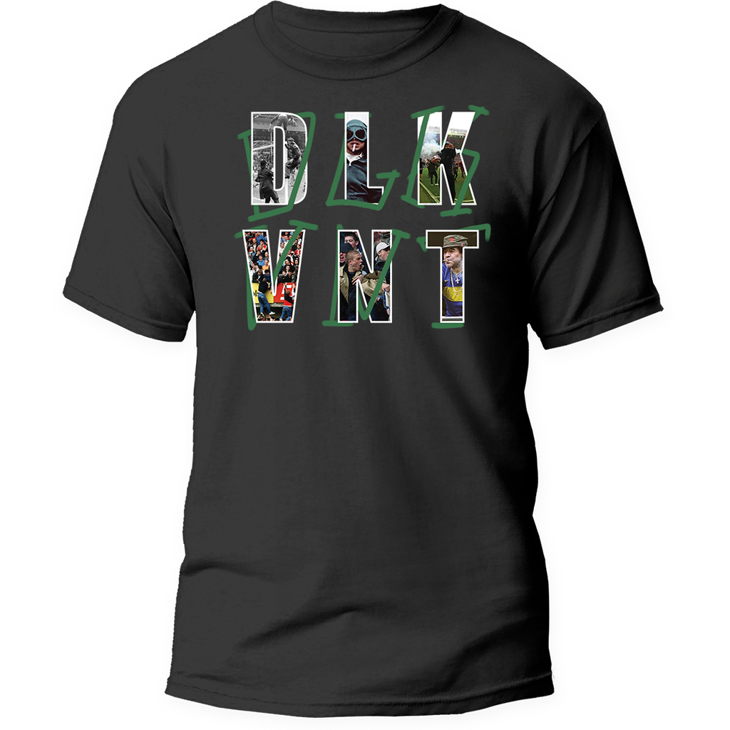 DLKVNT