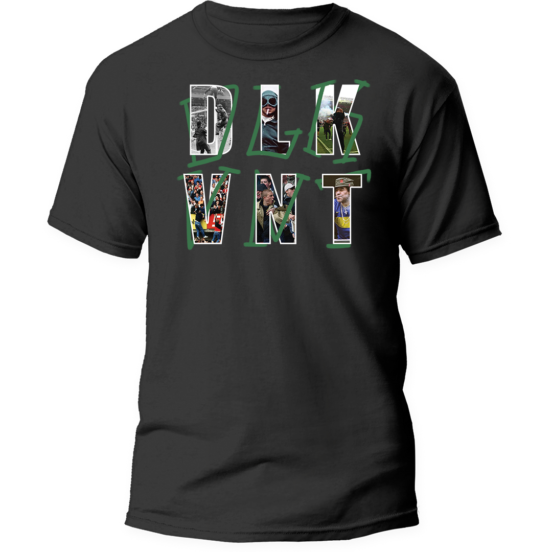 DLKVNT
